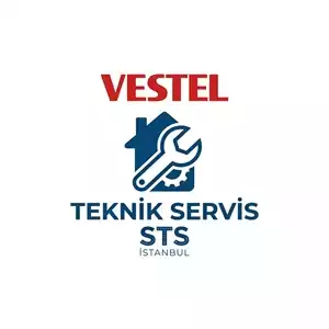 vestel servisi sts