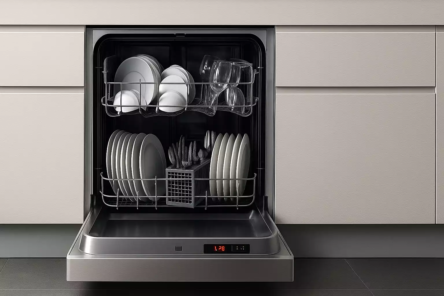 kirazlı mahmubey beko servisi